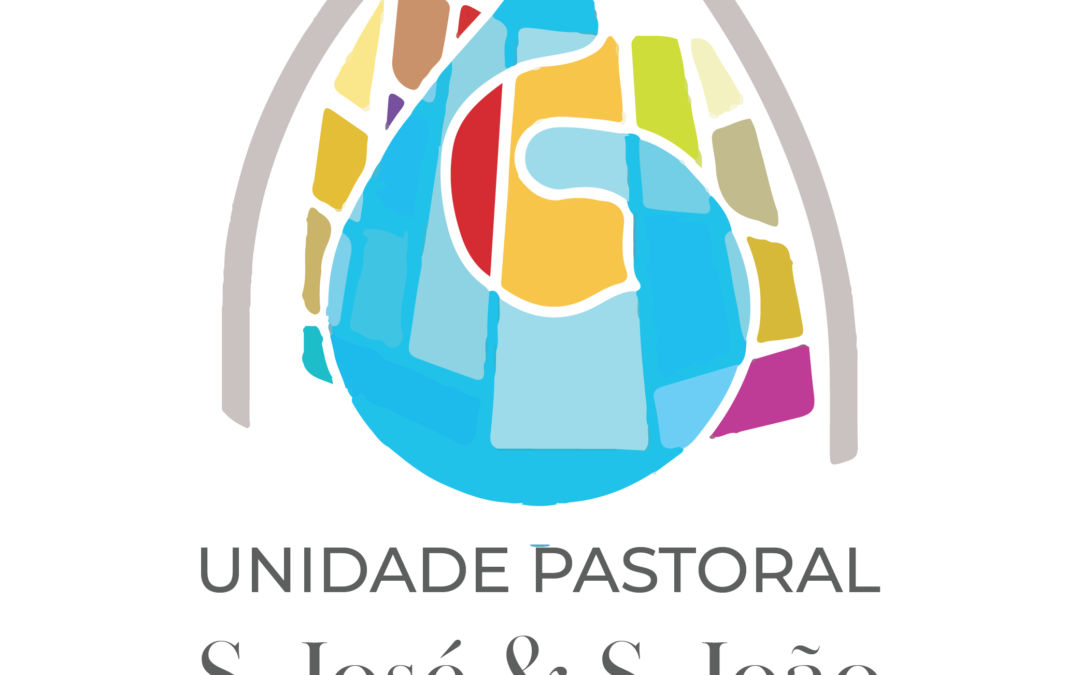 Dia da Visão da Unidade Pastoral