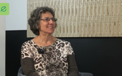 Ecos de Esperança 05 – Adoração Eucarística