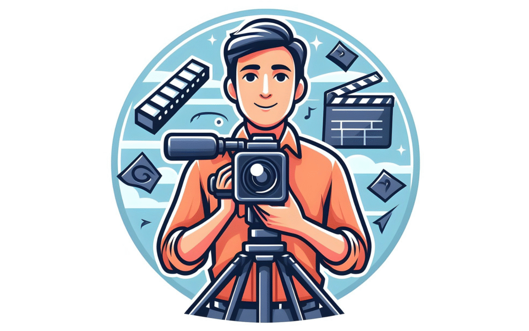 Comunicação da Unidade Pastoral