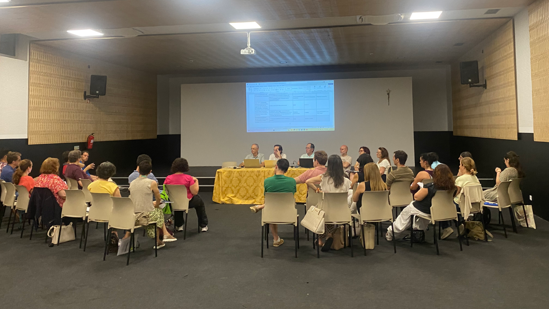 Conselho Pastoral2.1