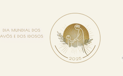 Dia Mundial dos Avós – 27 de Julho