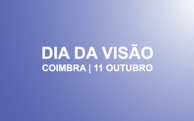 Dia da Visão da Unidade Pastoral a 11 de outubro