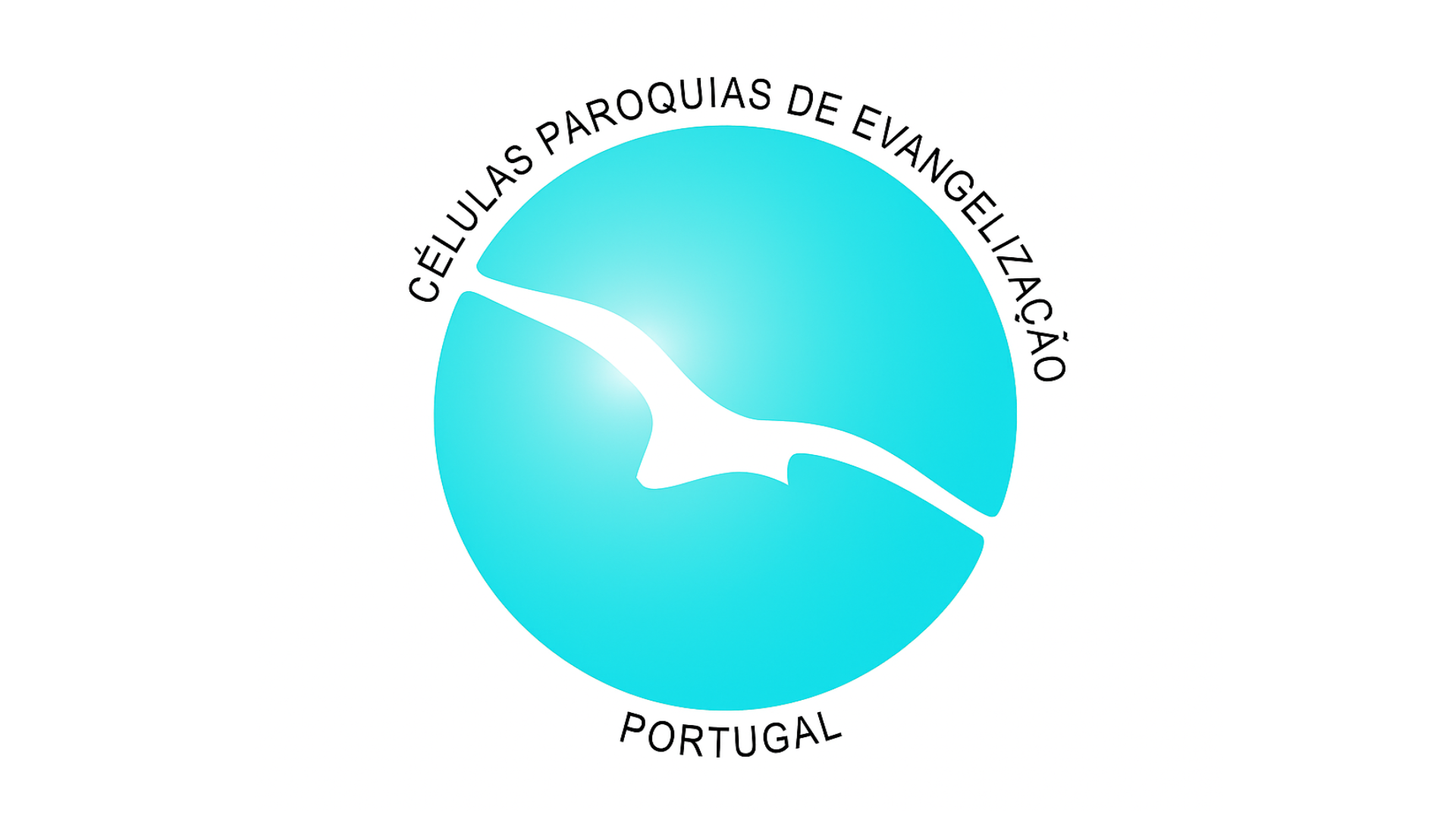 Dar a conhecer a dinâmica dos pequenos grupos chamados células