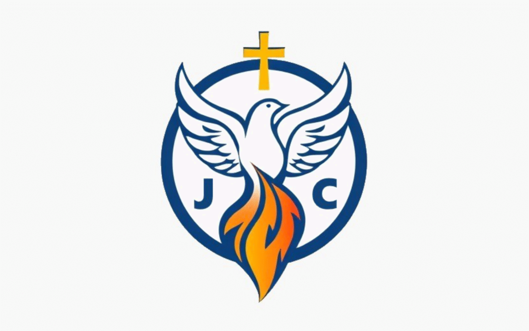 Inscrições para o Crisma