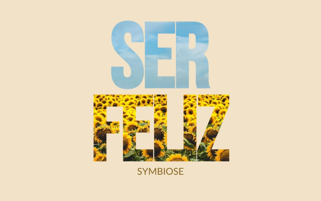 Symbiose lançam nova música