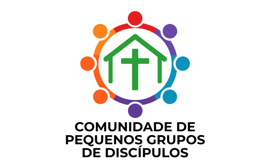 Plano Pastoral da Unidade Pastoral