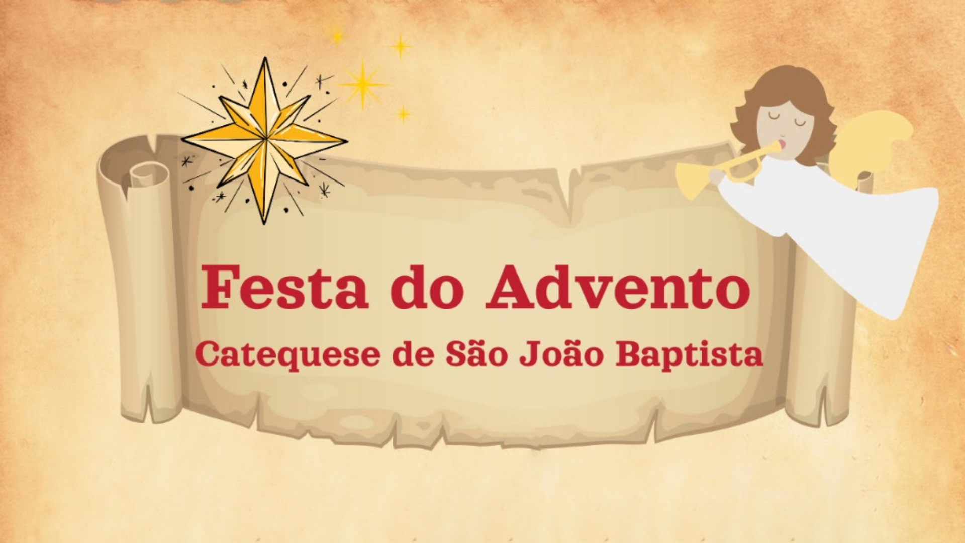 FestaDoAdvento2