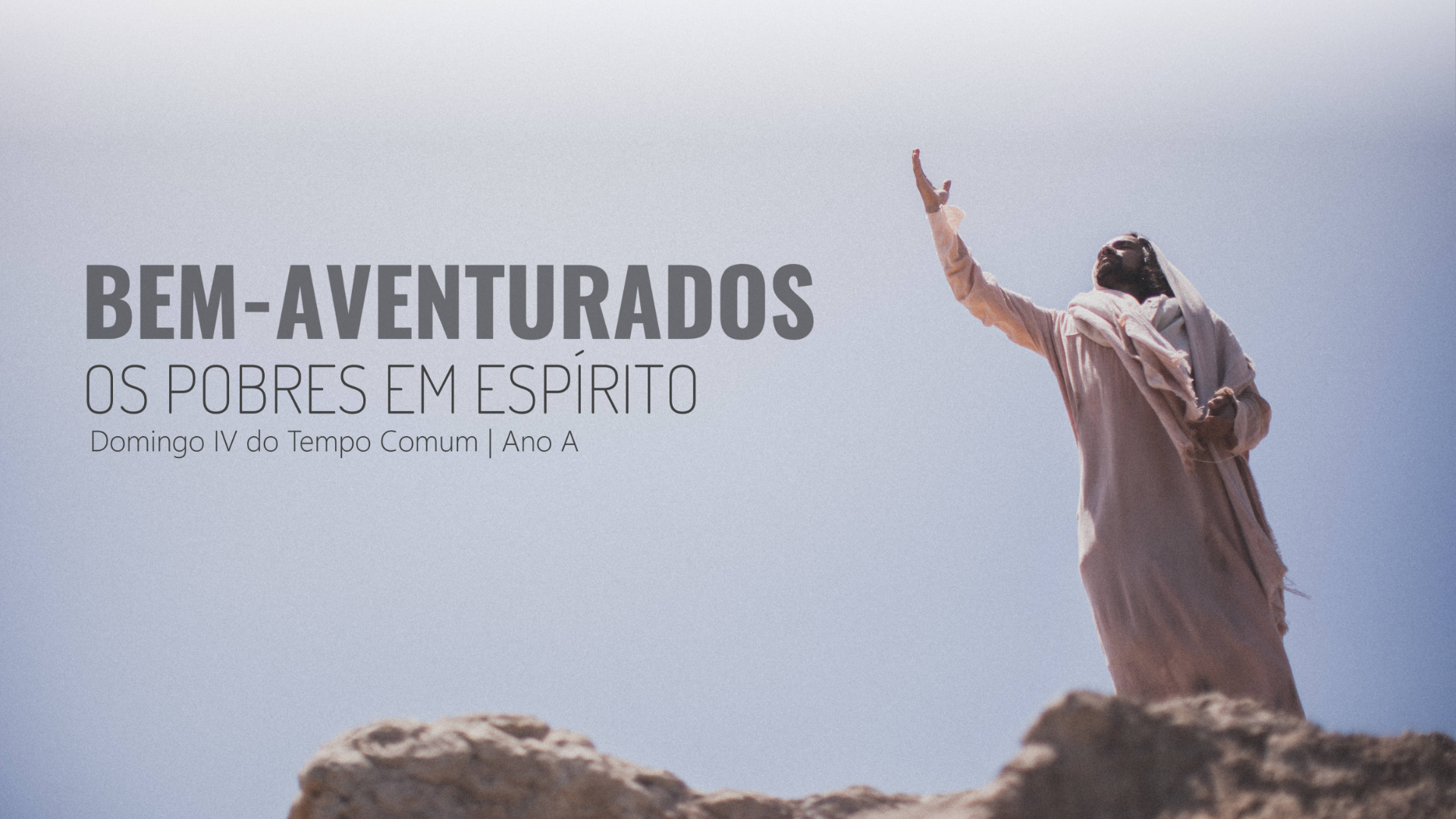 FolhaParoquial01-02-2026