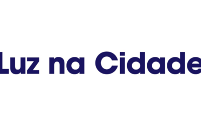 Regulamento do Concurso para a Criação do Logotipo e Manual de Identidade Visual da UP Luz na Cidade