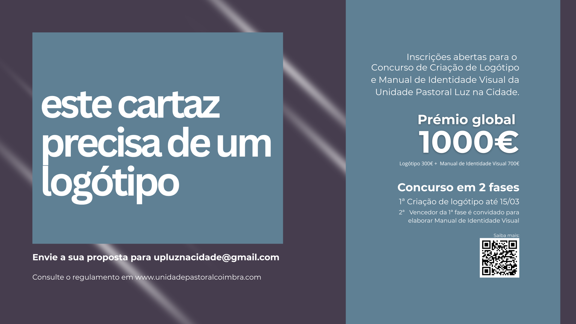 CONCURSO