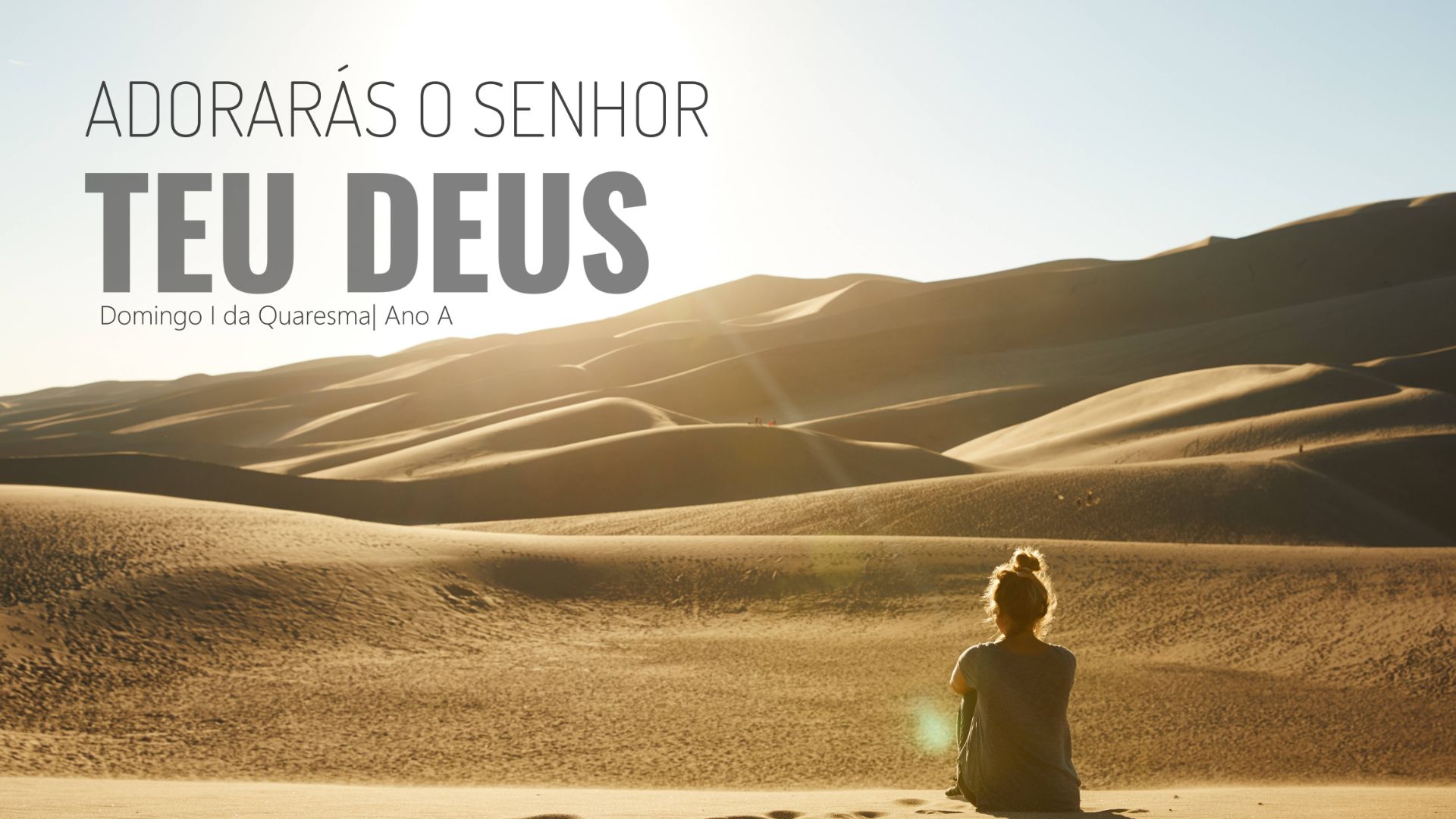 FolhaDomingo22Fevereiro