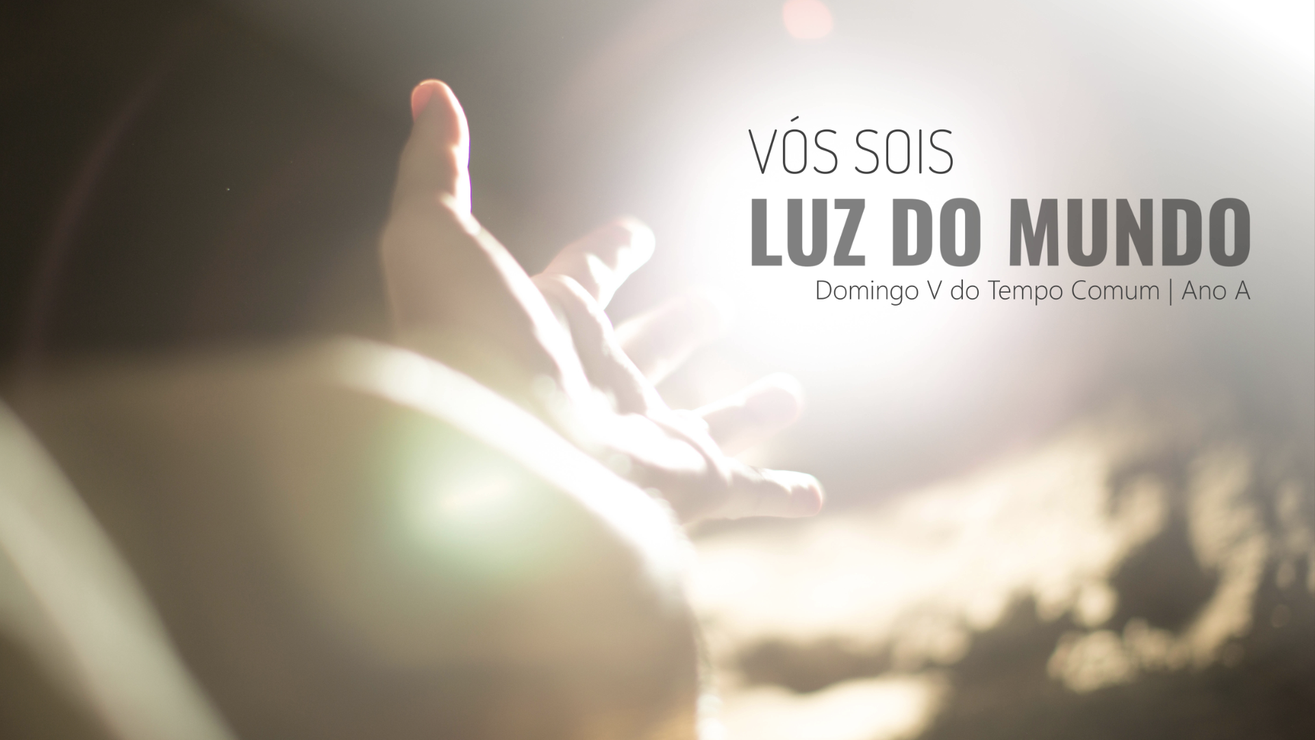 FolhaParoquial08Fev2026