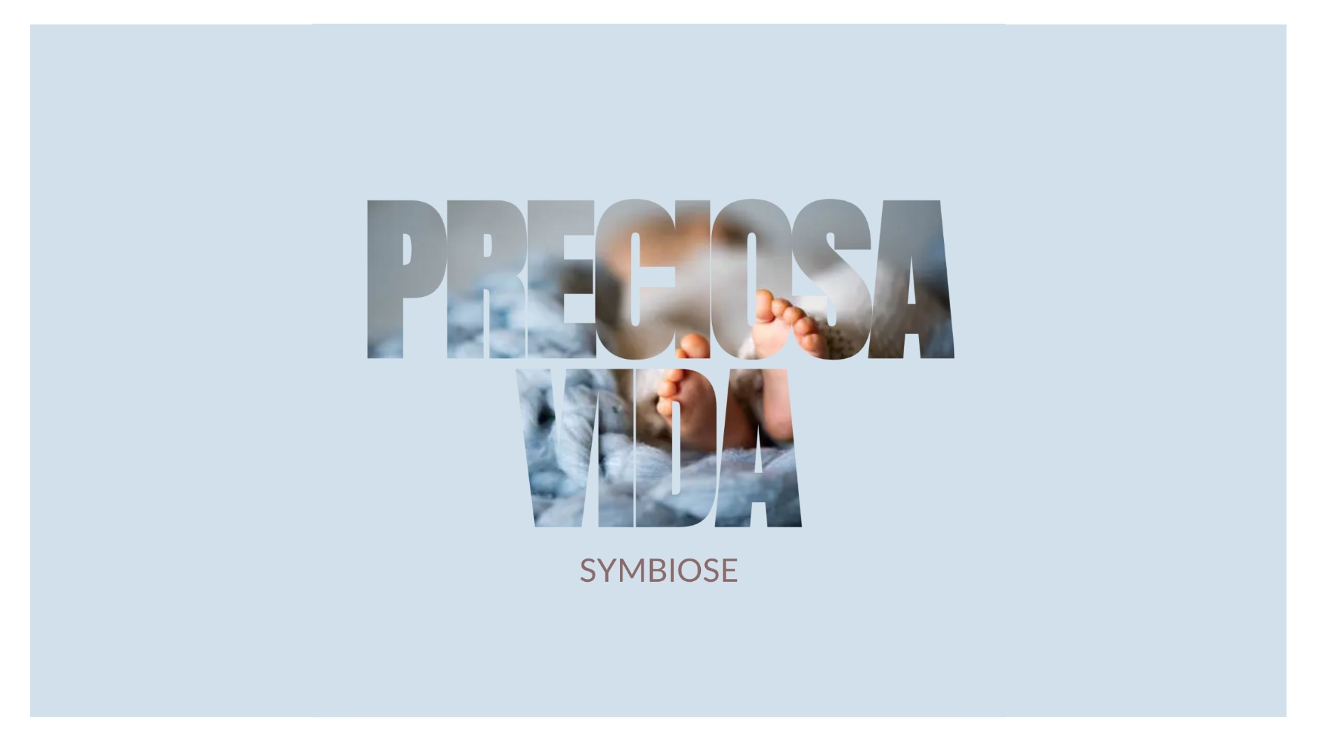 Symbiose