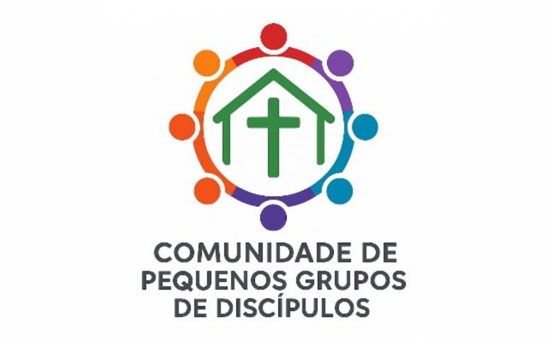 Encontro geral de Células