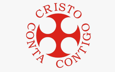 Mulheres da Unidade Pastoral no Curso de Cristandade