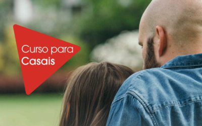 Curso para Casais adiado para setembro