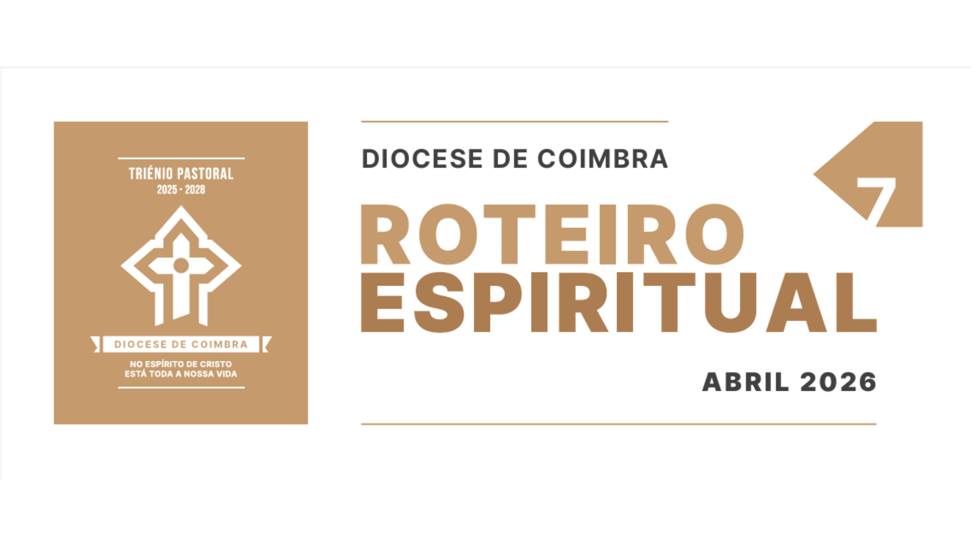 Roteiro Espiritual
