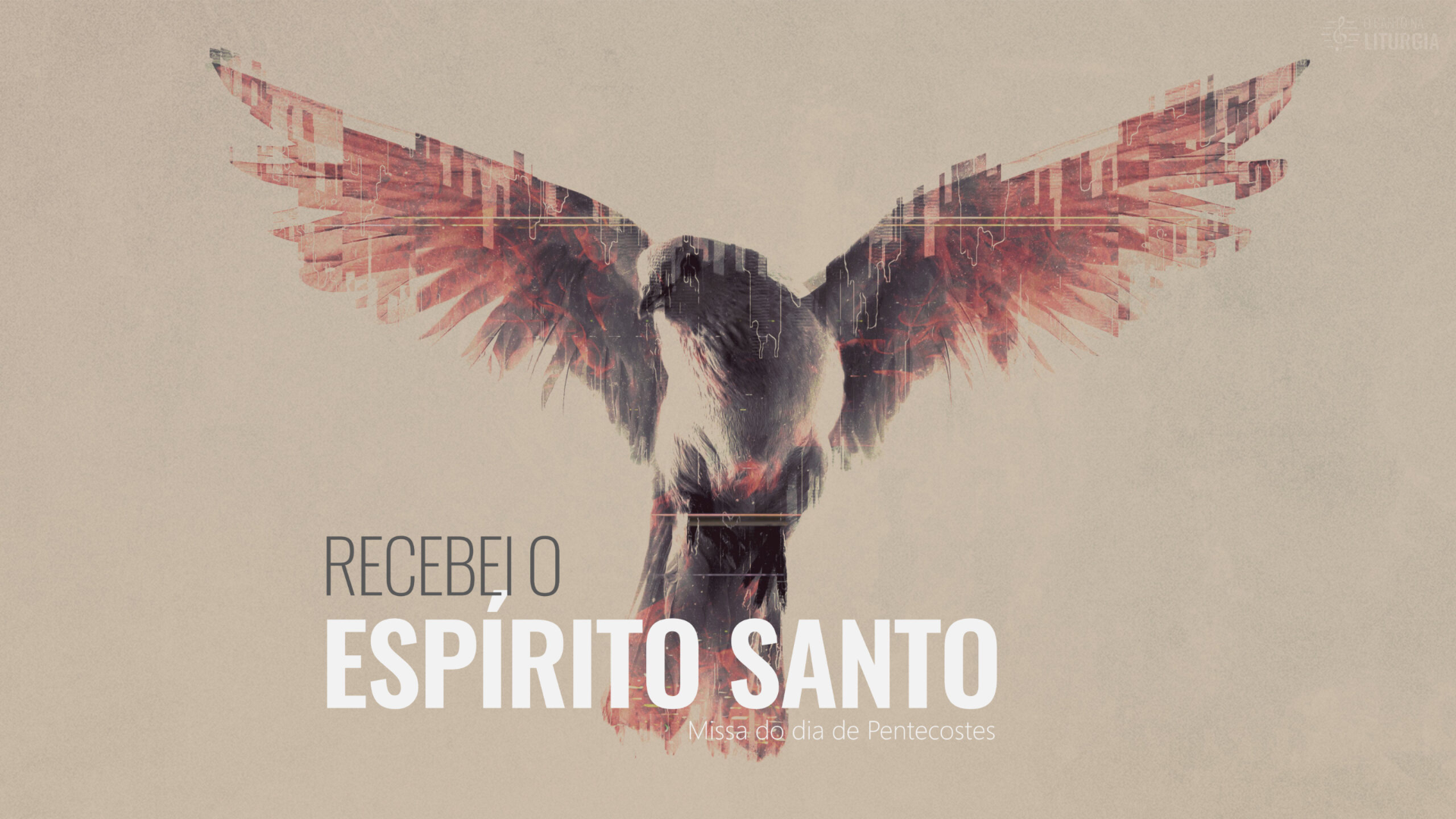 Pentecostes