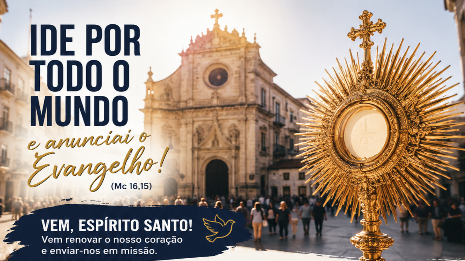 Pentecostes