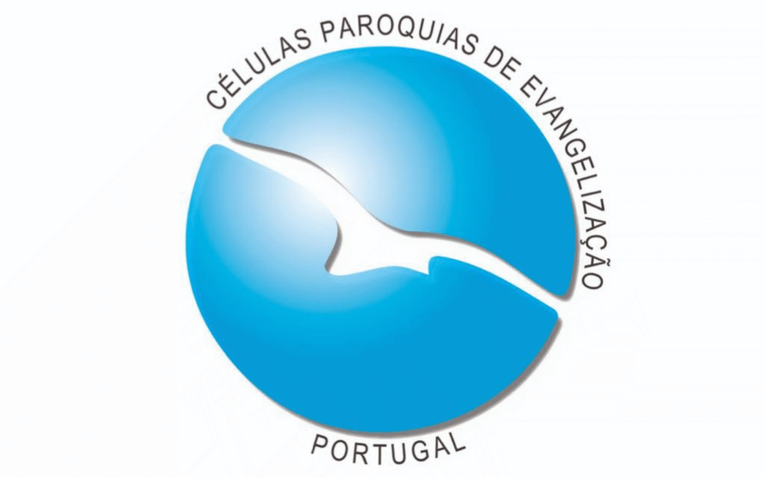 Encontro geral de todas as células