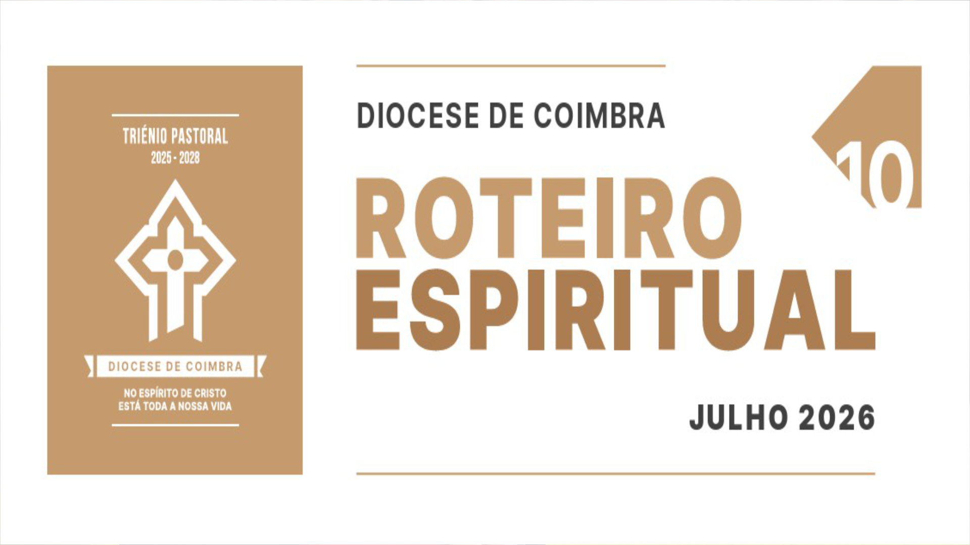 Roteiro Espiritual